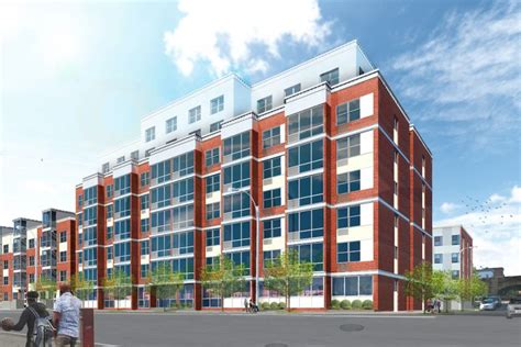 catholic charities affordable housing nyc.